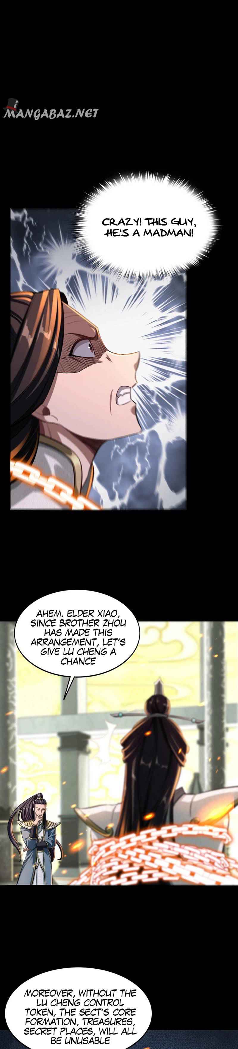 Page 15 of Chapter 5