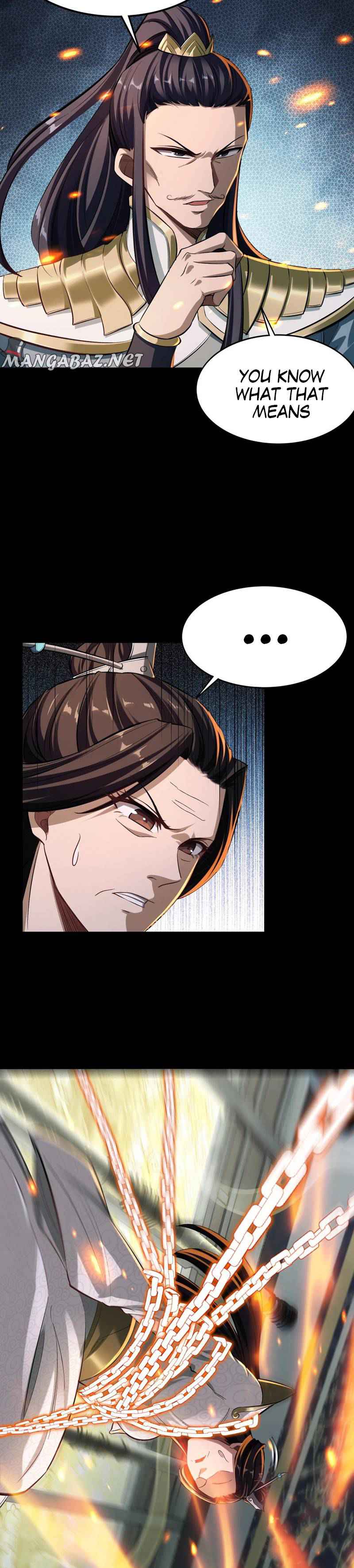 Page 16 of Chapter 5