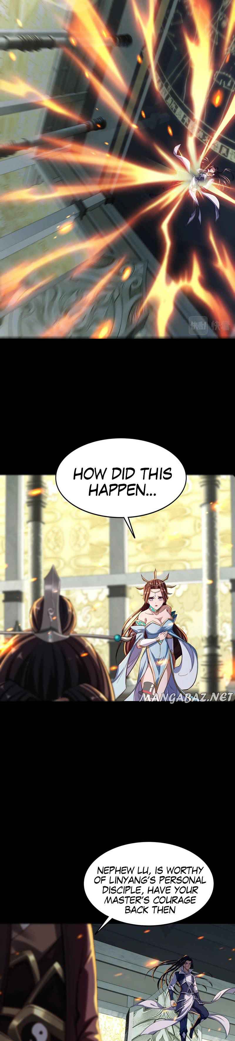 Page 17 of Chapter 5