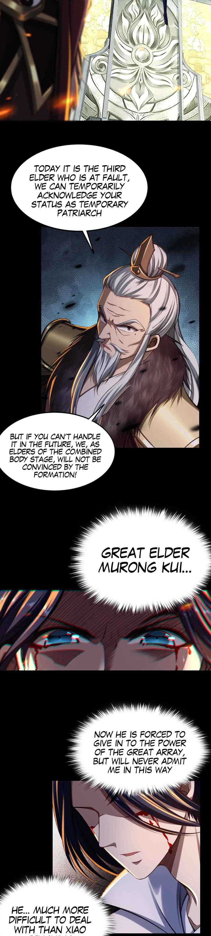 Page 18 of Chapter 5