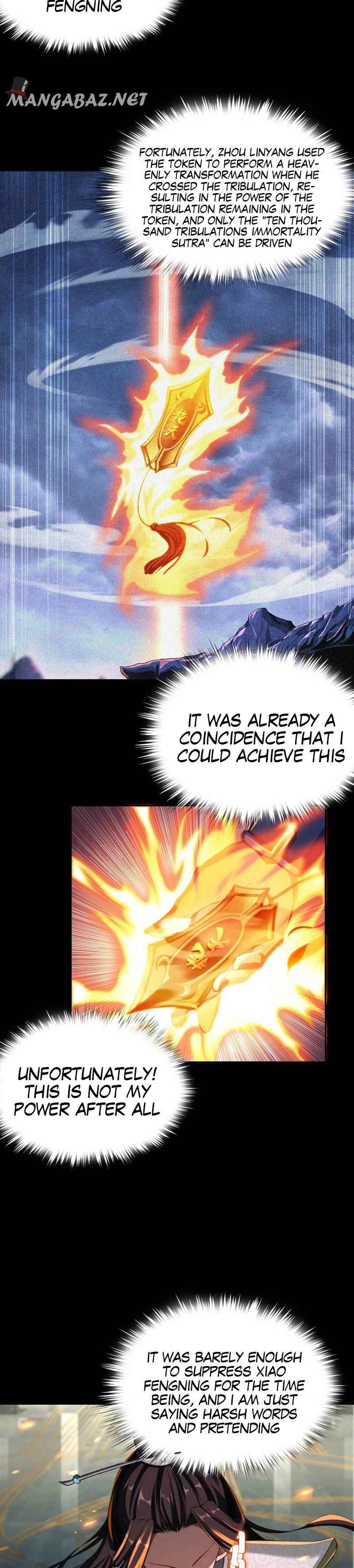 Page 19 of Chapter 5