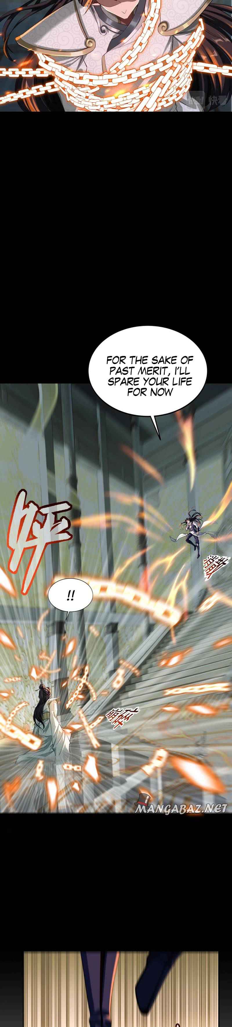 Page 20 of Chapter 5