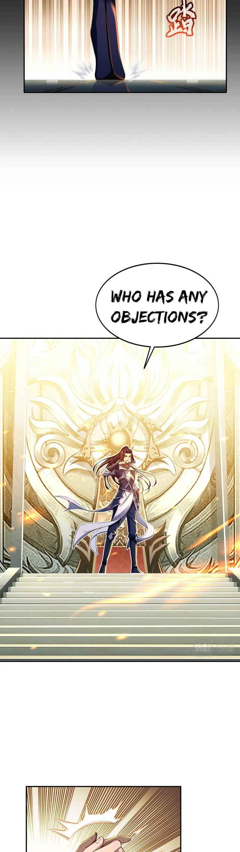 Page 21 of Chapter 5