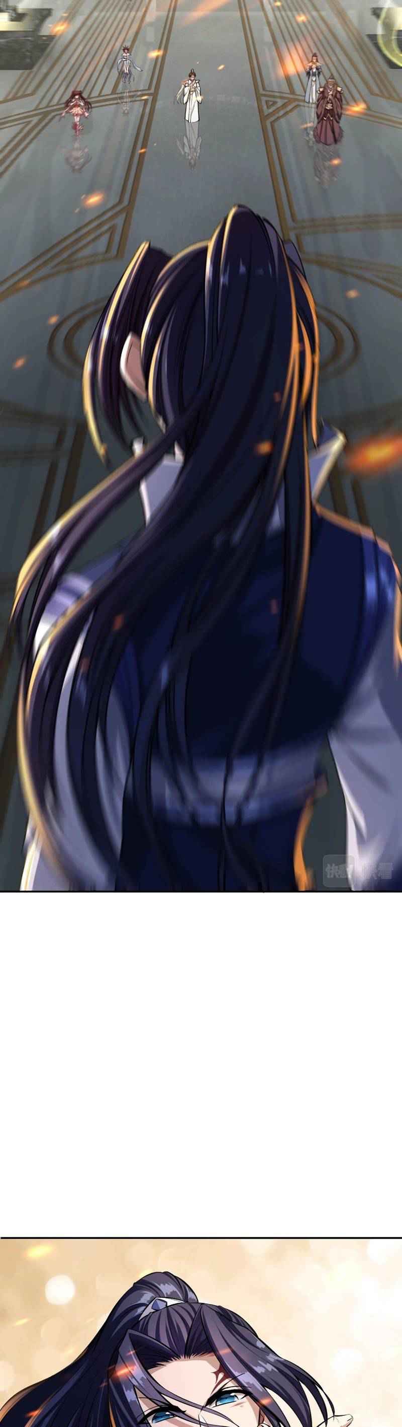 Page 23 of Chapter 5