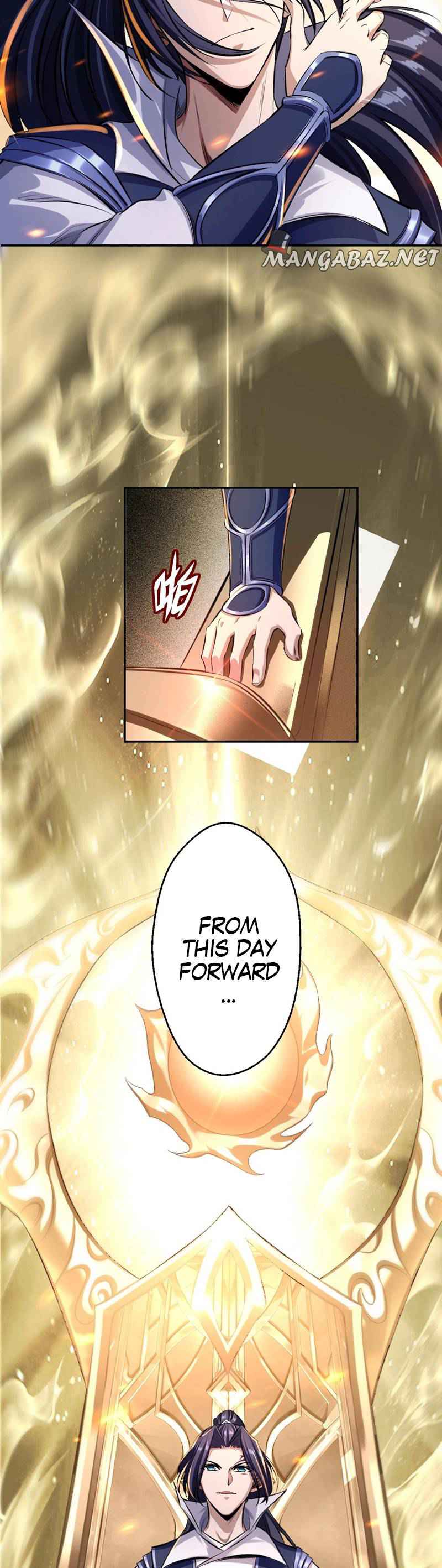 Page 24 of Chapter 5