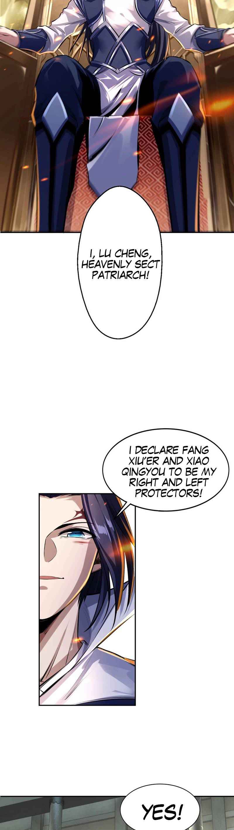 Page 25 of Chapter 5