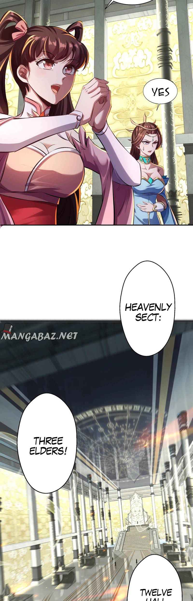 Page 26 of Chapter 5