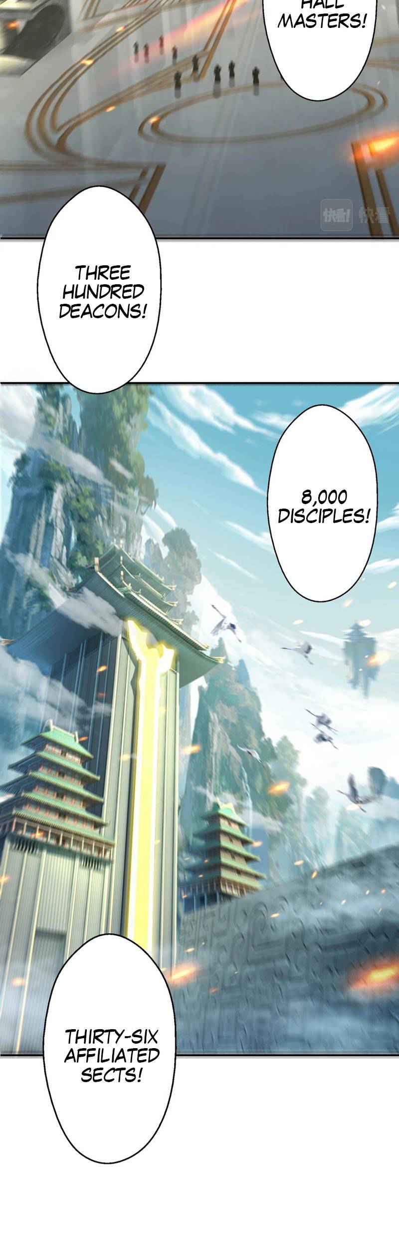 Page 27 of Chapter 5
