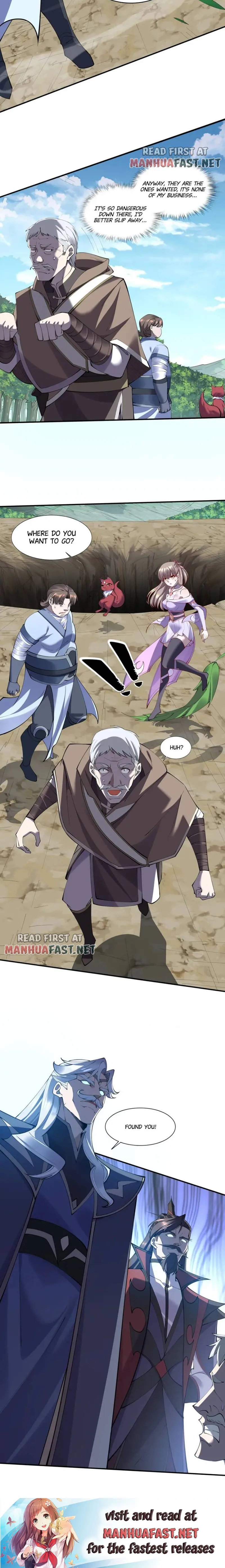 Page 9 of Chapter 60