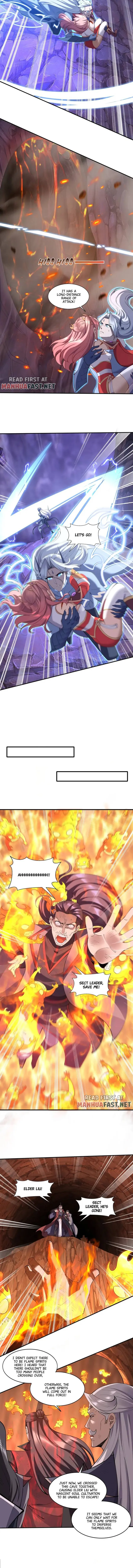 Page 5 of Chapter 62