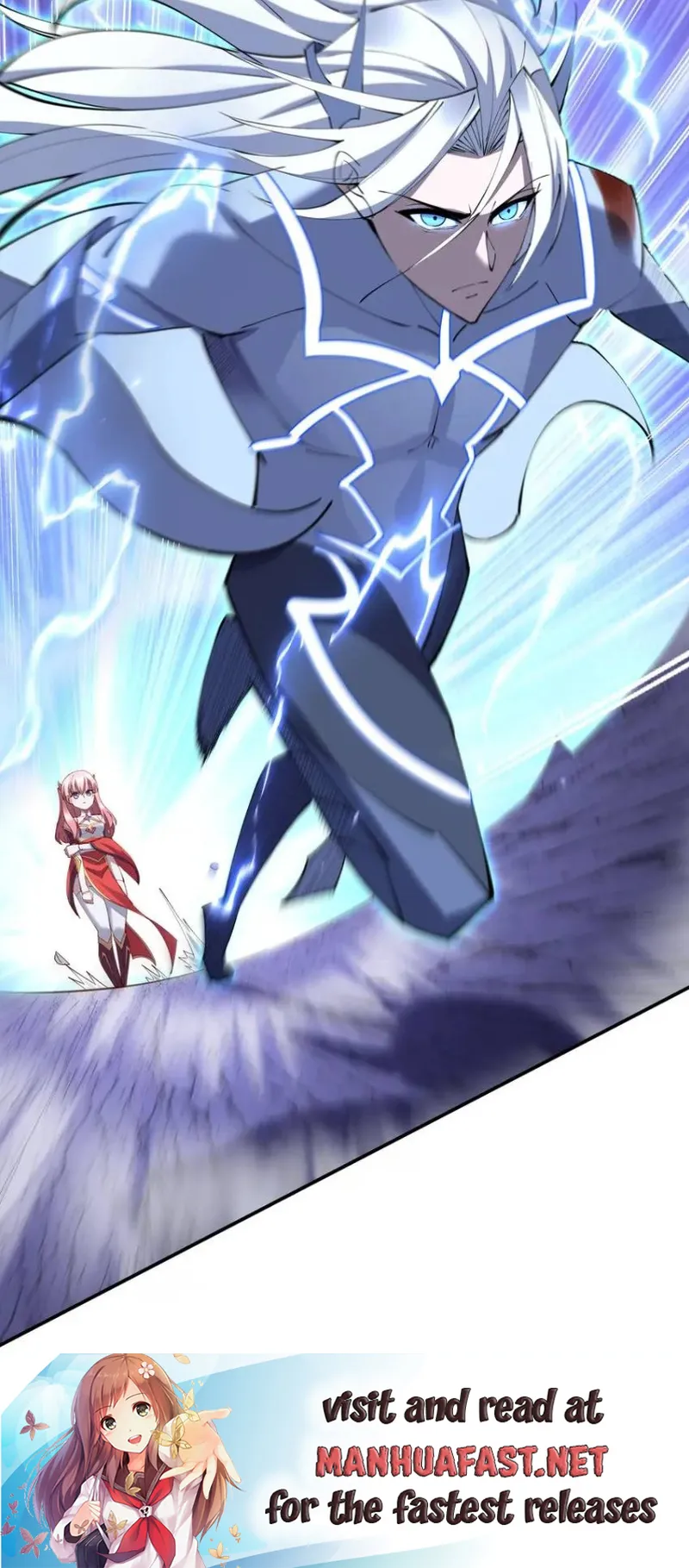 Page 10 of Chapter 62