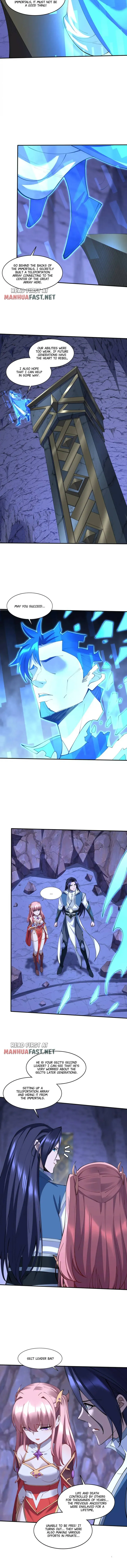 Page 5 of Chapter 63
