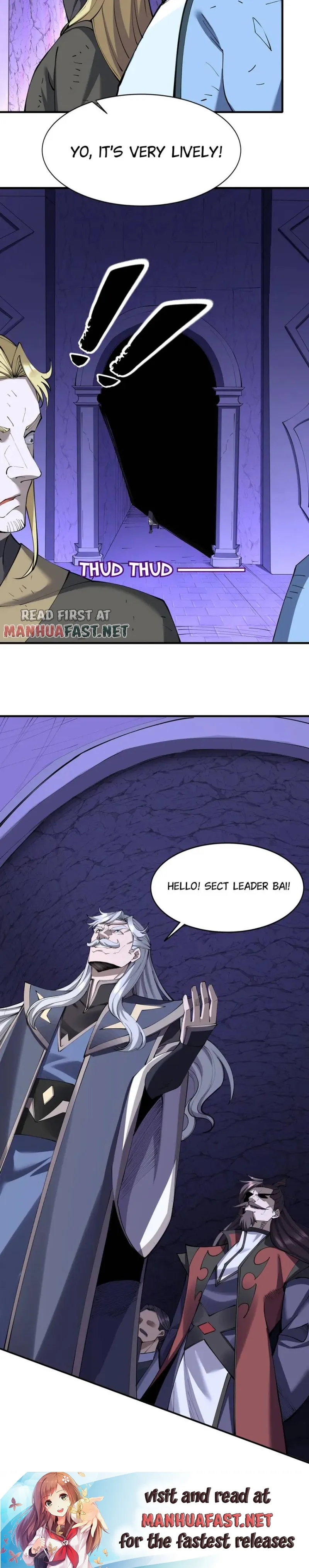 Page 10 of Chapter 63