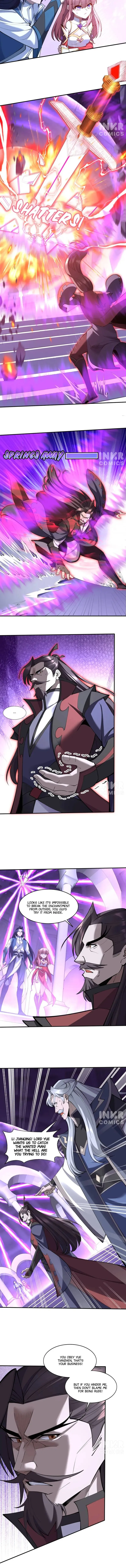 Page 5 of Chapter 64