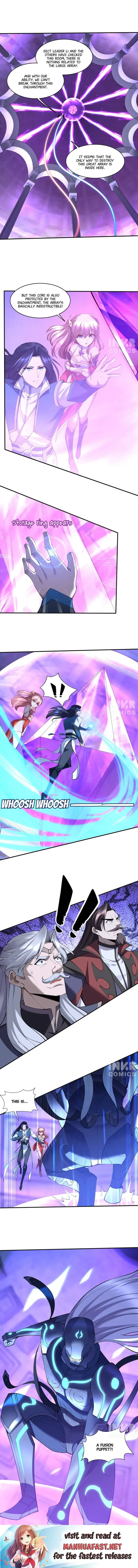 Page 9 of Chapter 64