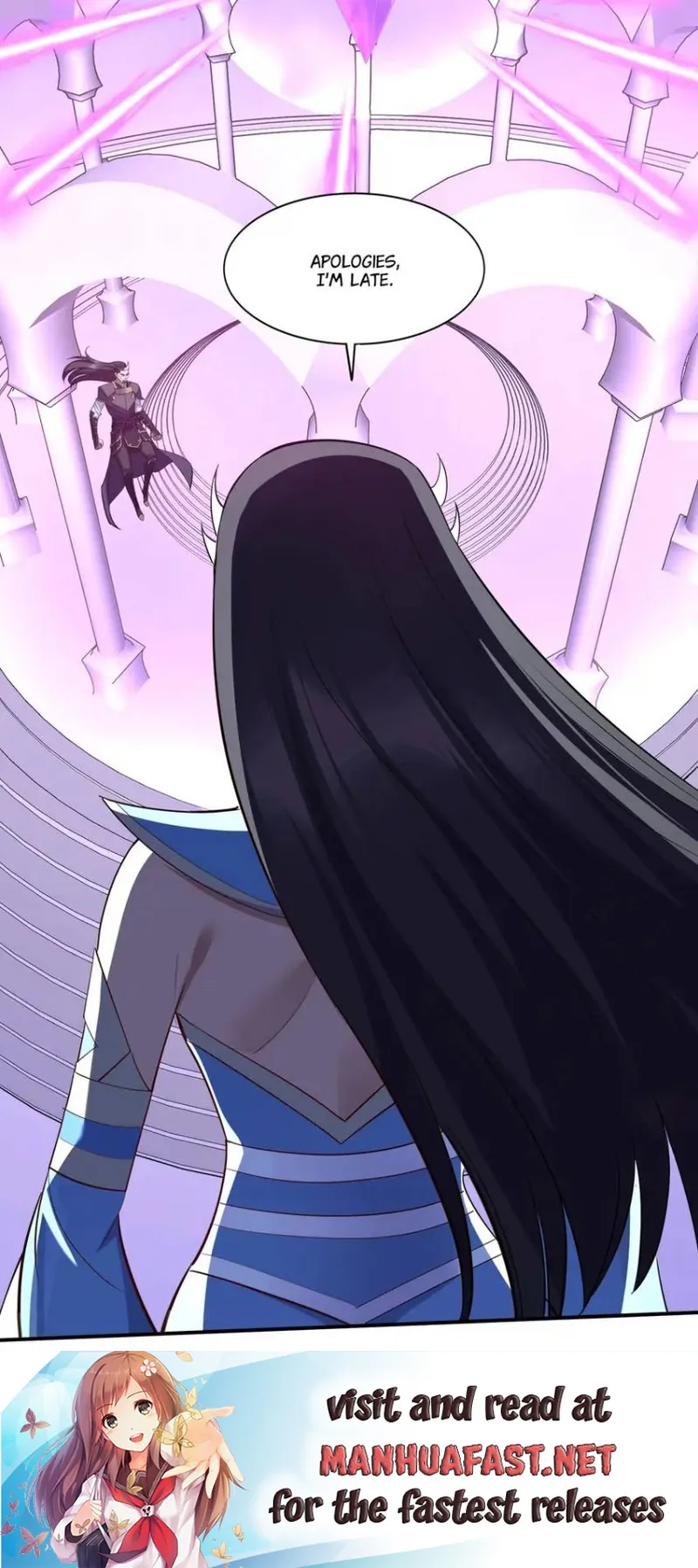 Page 9 of Chapter 65