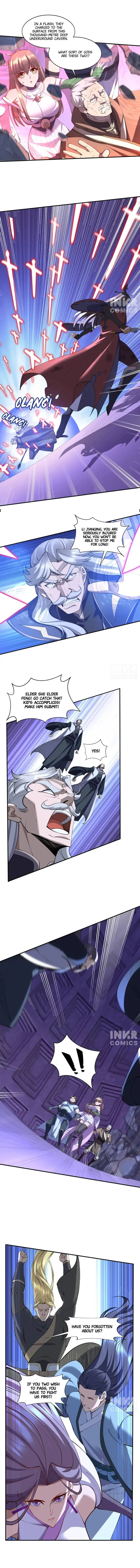 Page 5 of Chapter 66