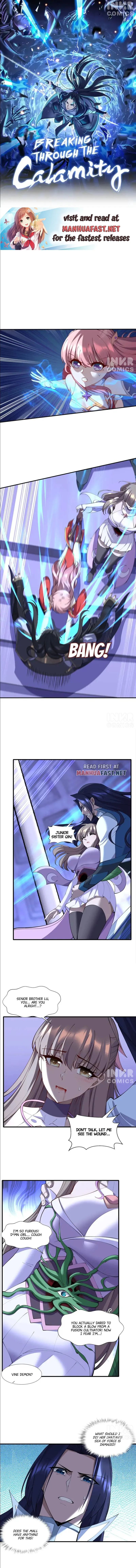 Page 1 of Chapter 67