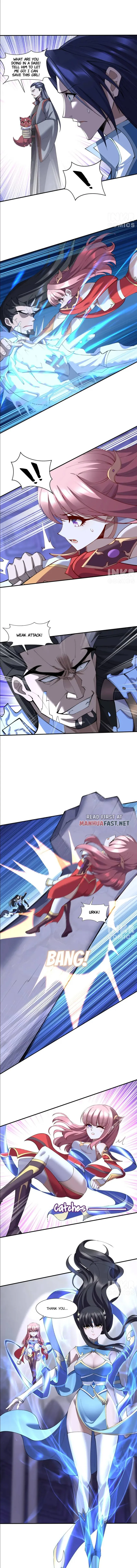 Page 2 of Chapter 67