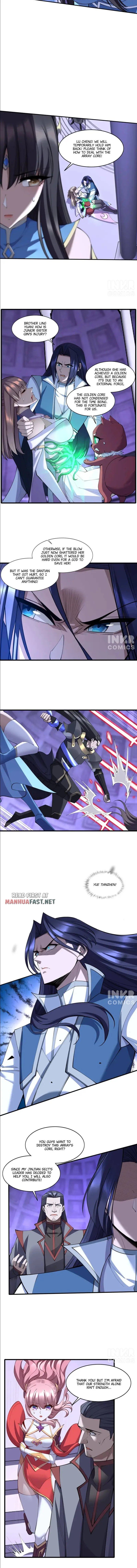 Page 4 of Chapter 67