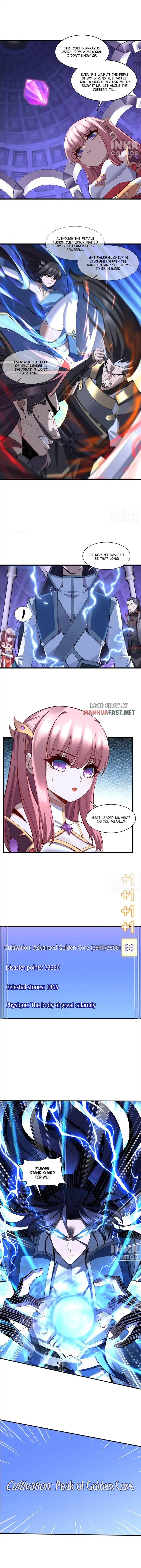Page 5 of Chapter 67