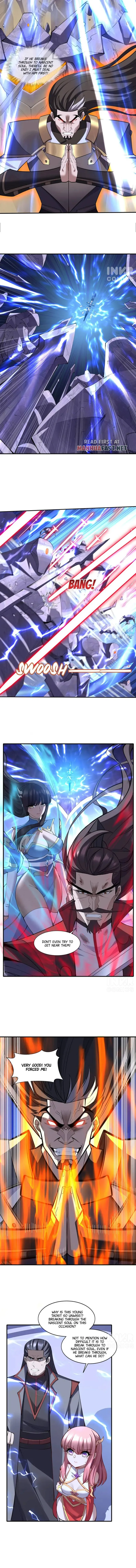 Page 7 of Chapter 67