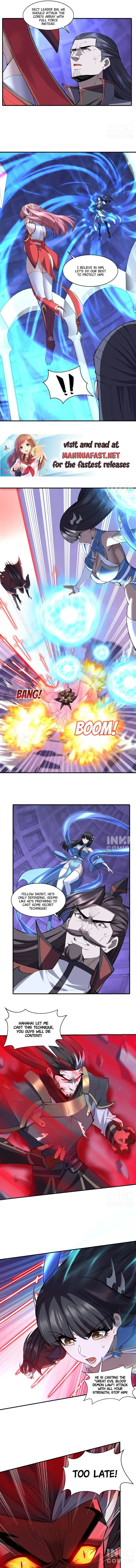 Page 8 of Chapter 67