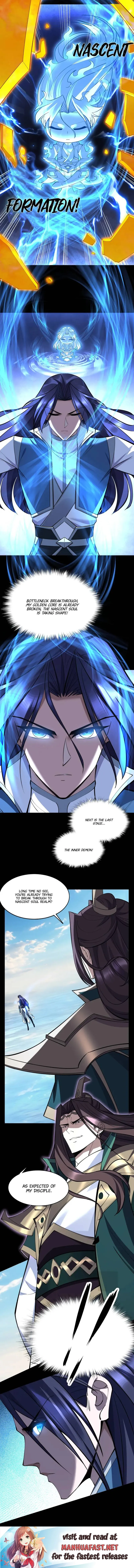 Page 9 of Chapter 68