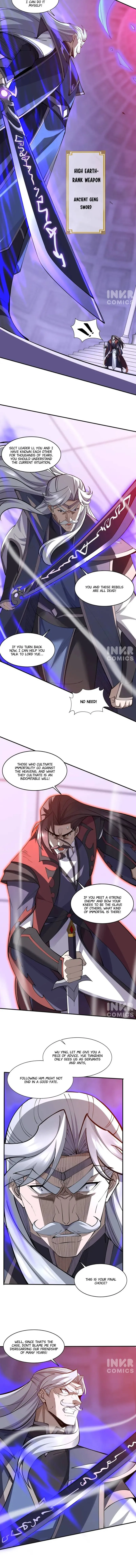 Page 5 of Chapter 69