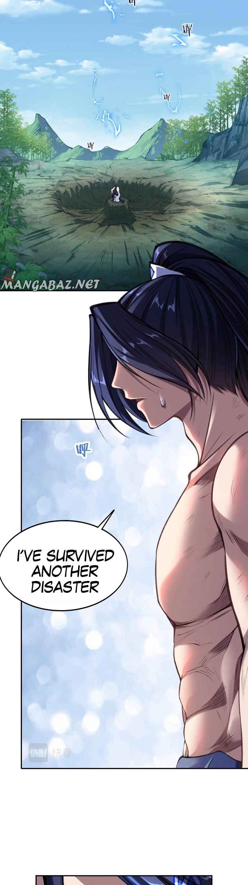 Page 3 of Chapter 6