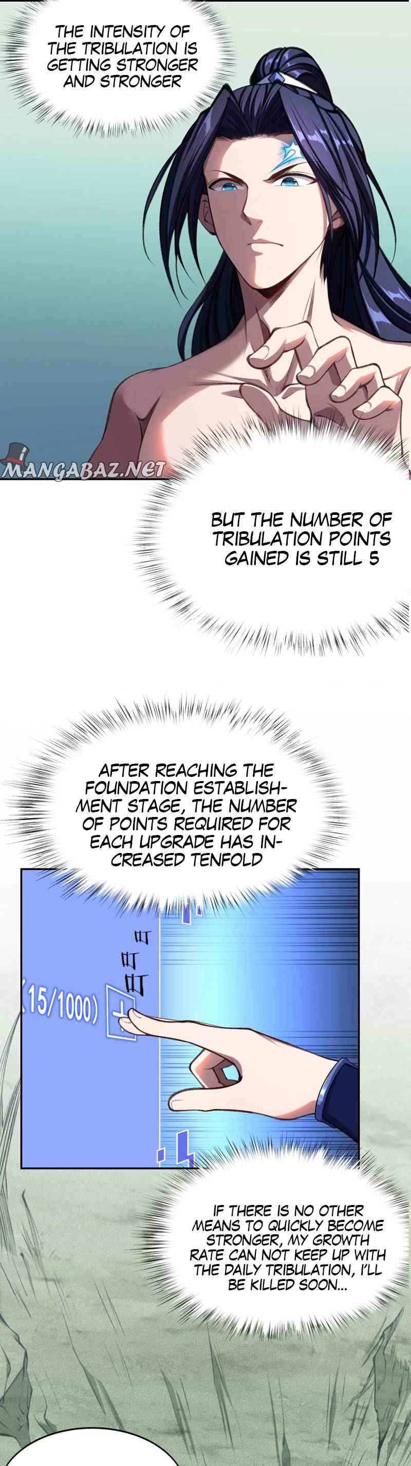 Page 5 of Chapter 6