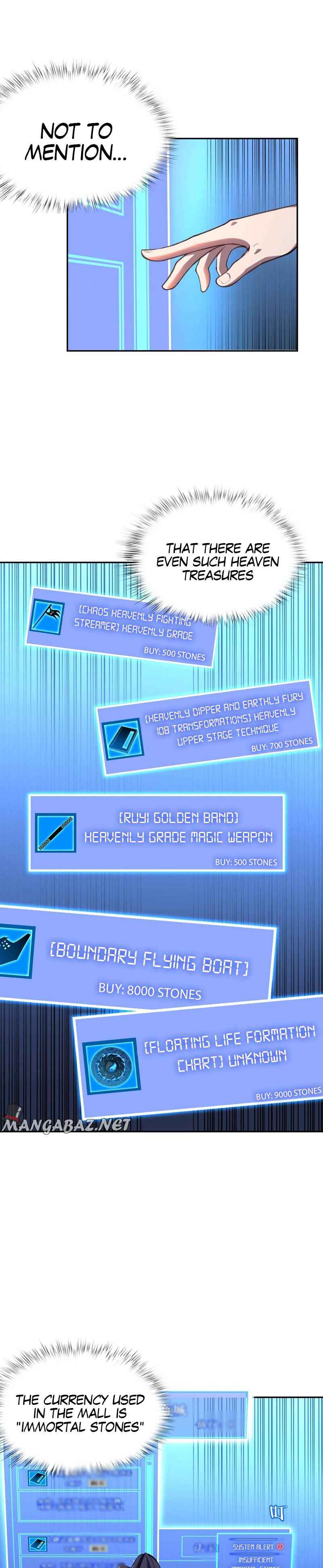 Page 7 of Chapter 6
