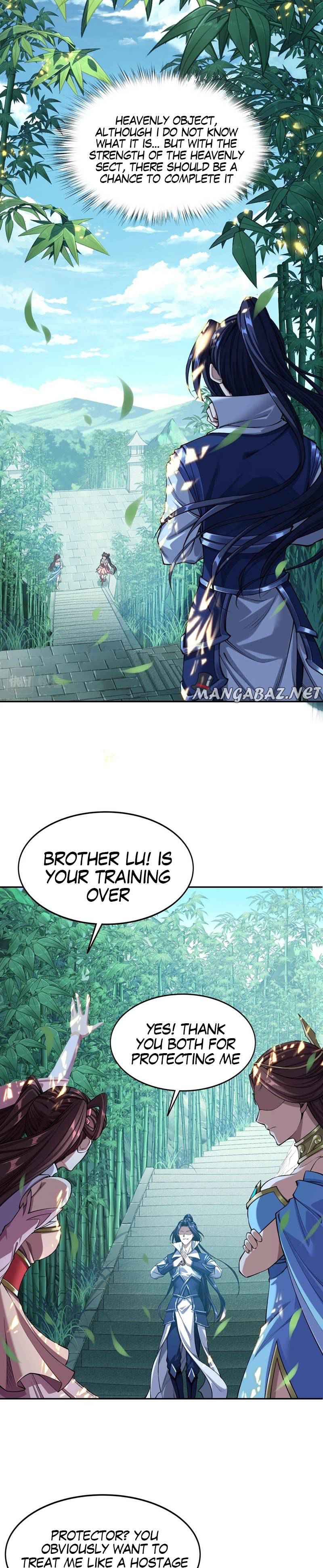 Page 9 of Chapter 6