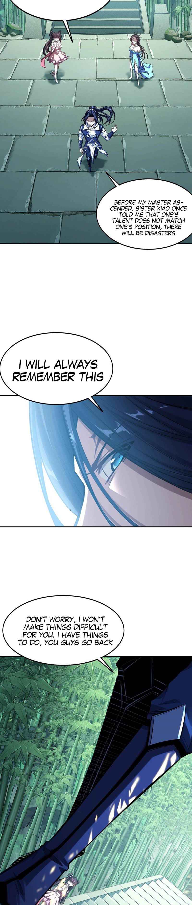 Page 11 of Chapter 6