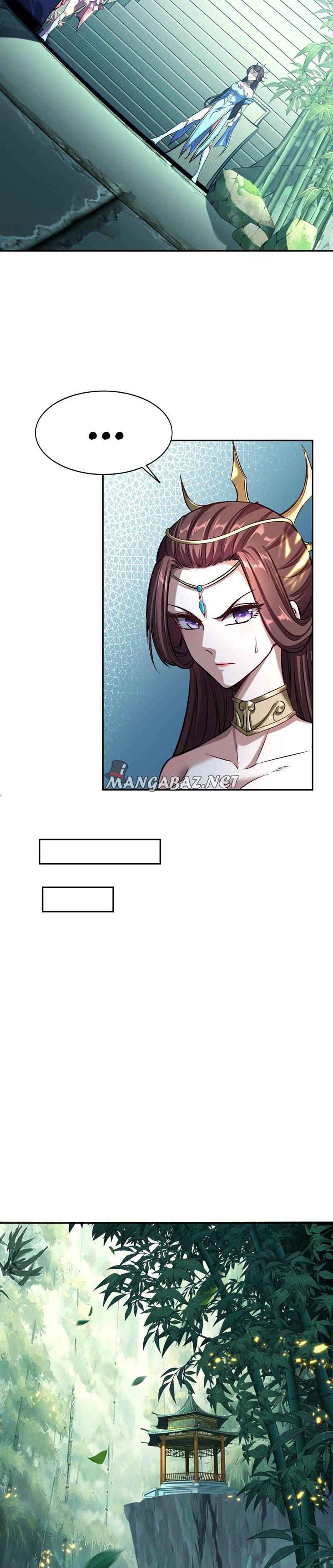 Page 12 of Chapter 6