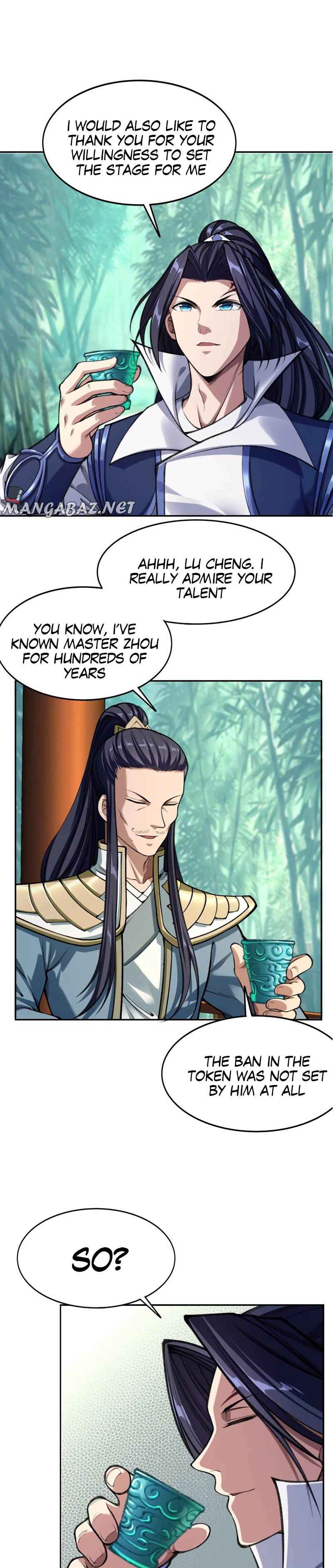 Page 14 of Chapter 6