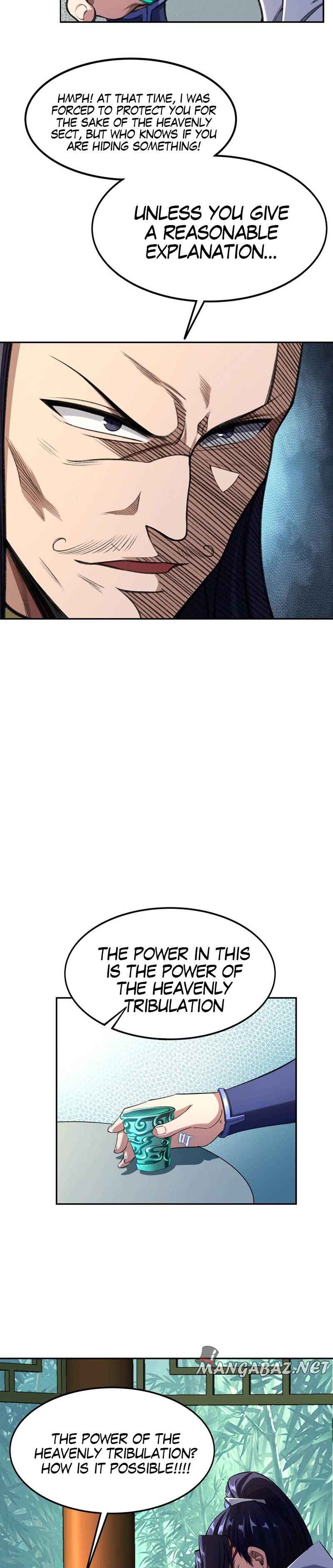 Page 15 of Chapter 6
