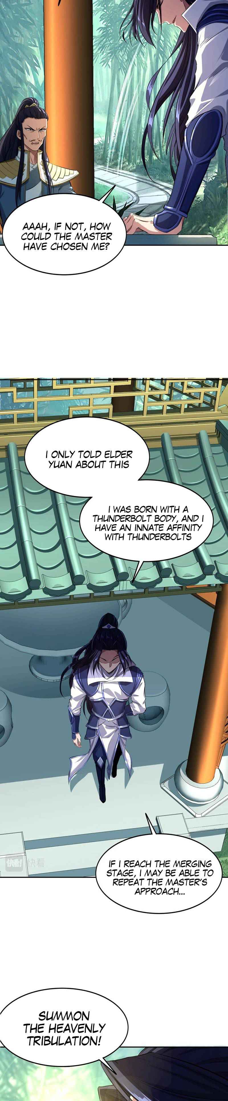 Page 16 of Chapter 6