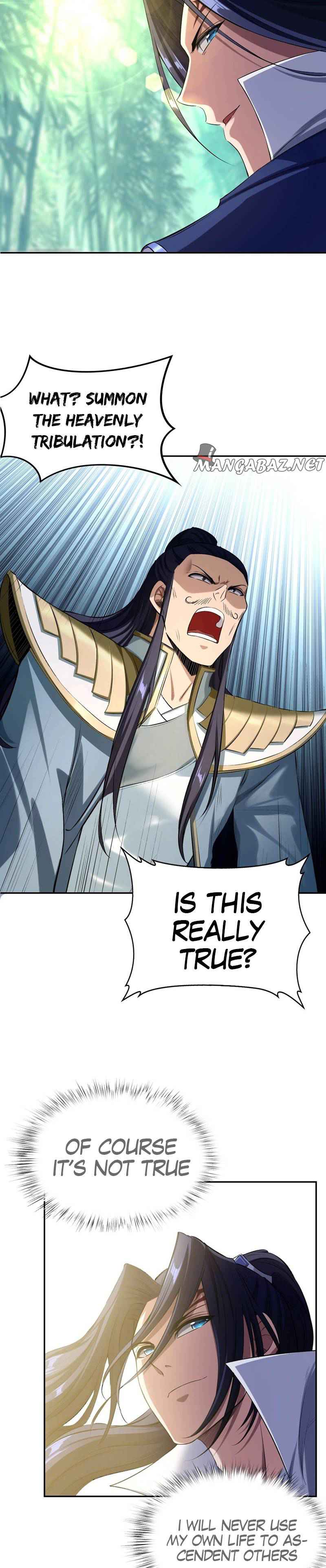 Page 17 of Chapter 6