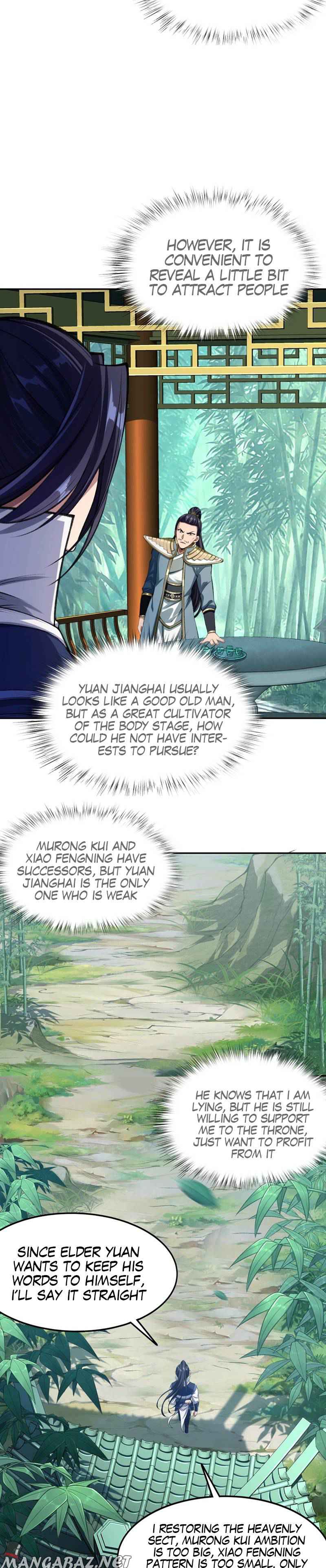 Page 18 of Chapter 6