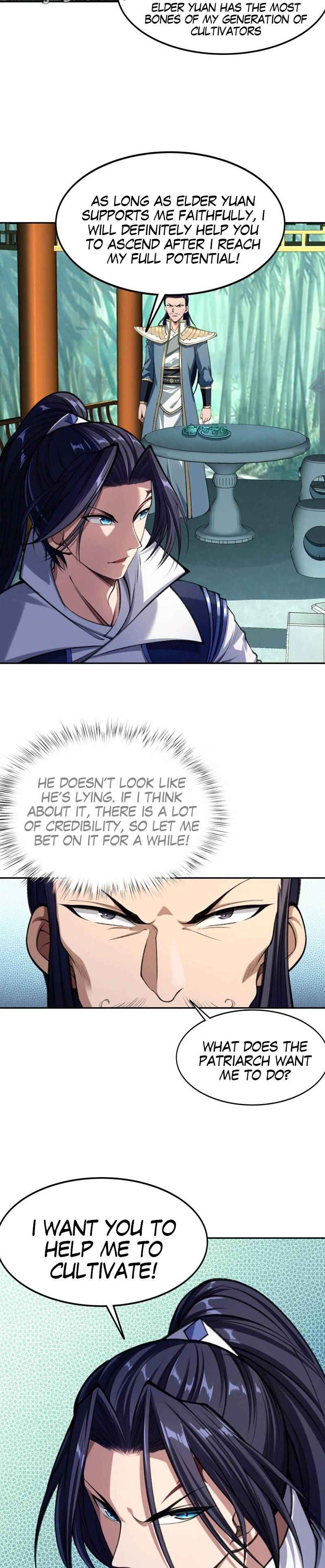 Page 19 of Chapter 6