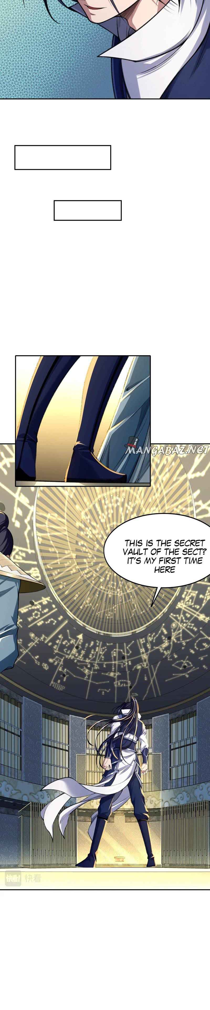 Page 20 of Chapter 6