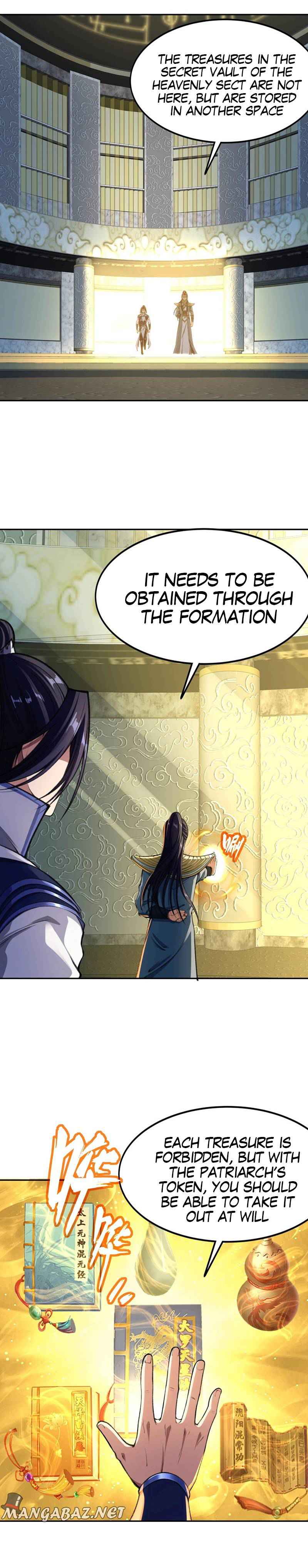 Page 21 of Chapter 6