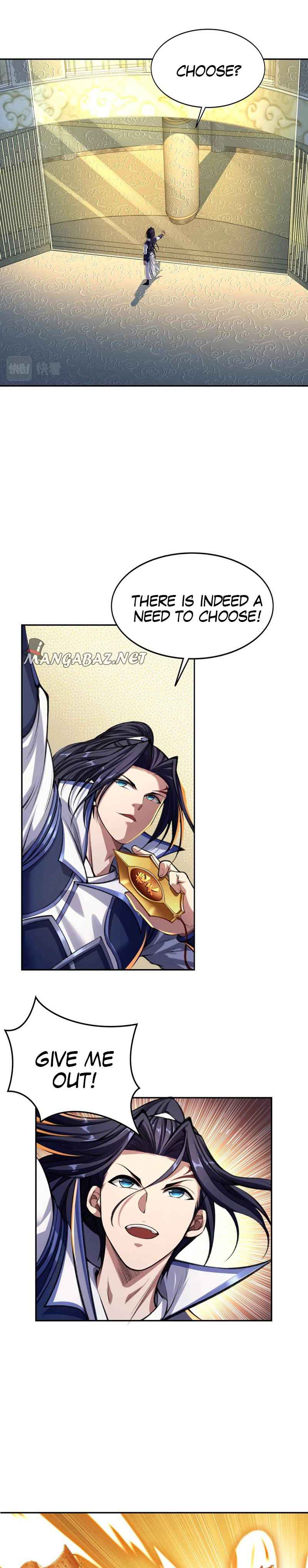 Page 23 of Chapter 6