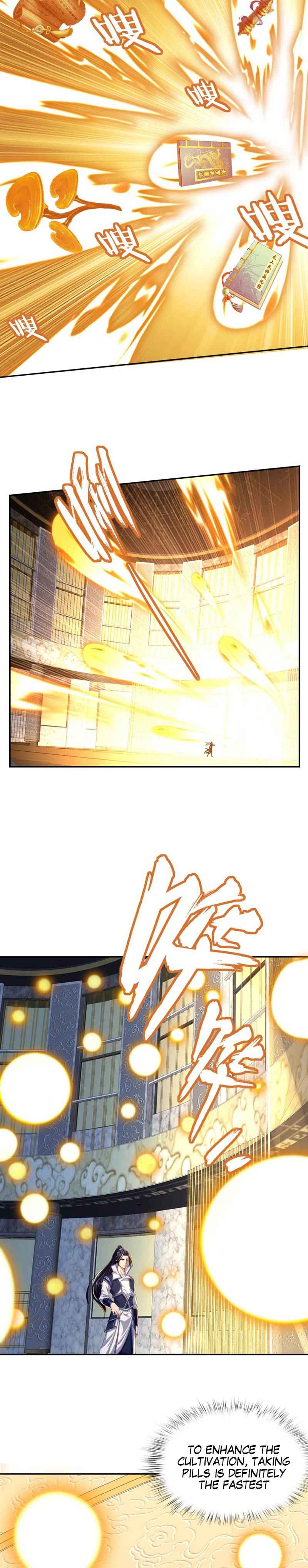 Page 24 of Chapter 6