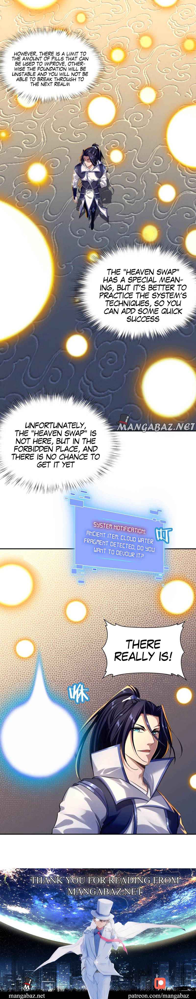 Page 25 of Chapter 6