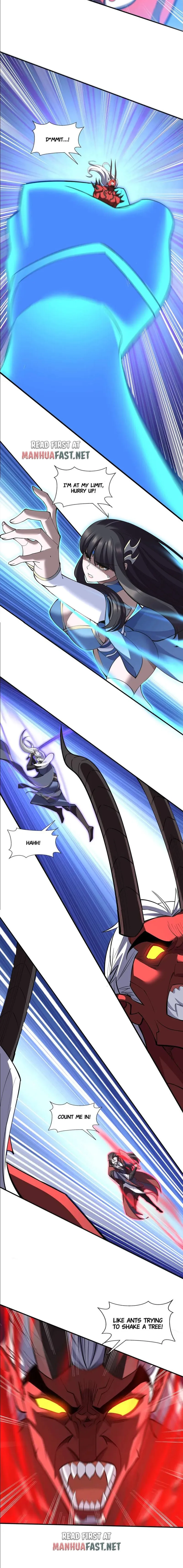 Page 5 of Chapter 70