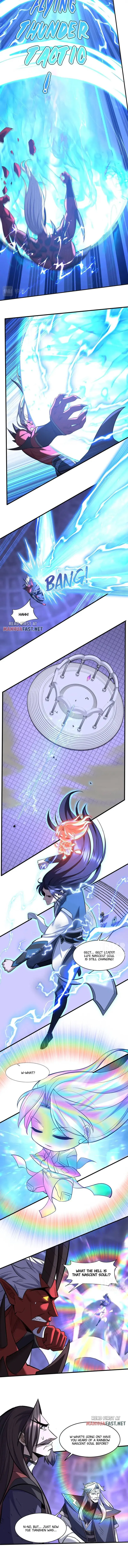 Page 5 of Chapter 71