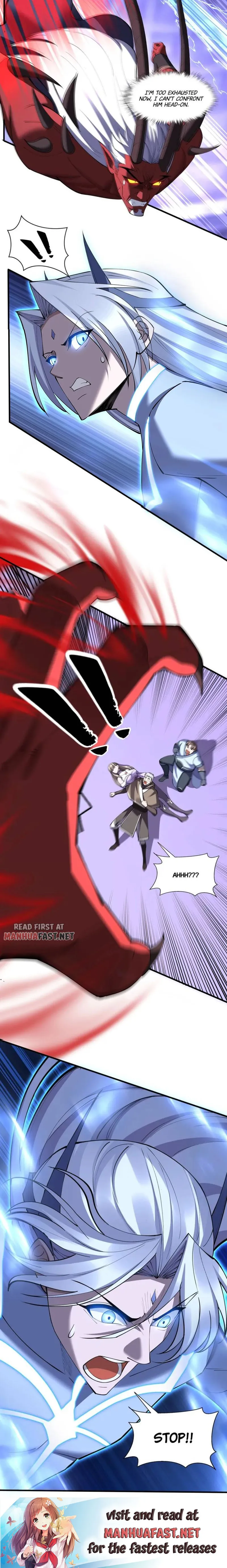 Page 8 of Chapter 71
