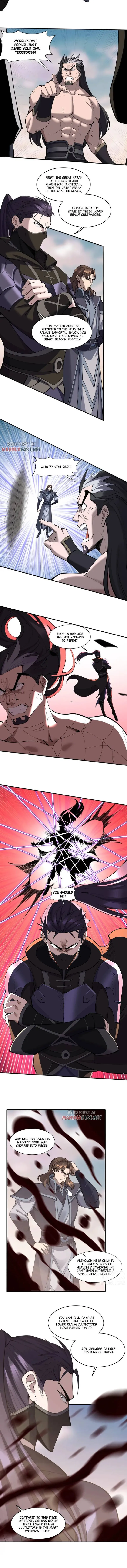 Page 5 of Chapter 72